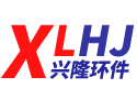 兰州波涛视觉传达设计有限公司